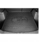 Типска патосница за багажник Mitsubishi Outlander 5 седишта 12-